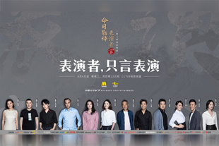 打屁股网站